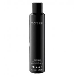 Cotril Styling Texture Spray 250ml